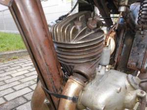 Bild 23/50 von DKW DUMMY (1935)