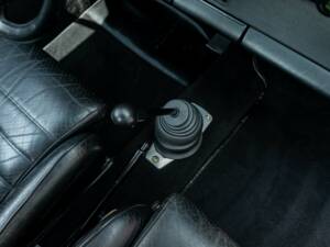 Imagen 30/41 de Porsche 911 SC 3.0 (1982)