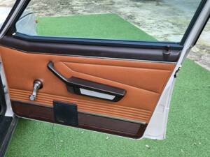 Image 32/51 of Alfa Romeo Giulietta 1.3 (1979)