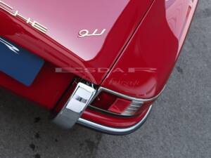 Bild 18/26 von Porsche 911 2.0 (1966)