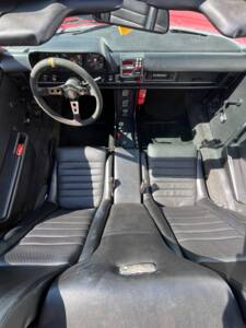 Image 15/20 of Porsche 914&#x2F;4  2.0 (1974)