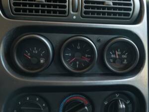 Bild 41/50 von Alfa Romeo GTV 2.0 Twin Spark (1997)