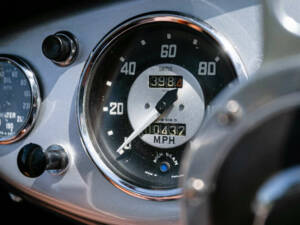 Image 10/50 of Austin-Healey 100&#x2F;4 (BN1) (1953)