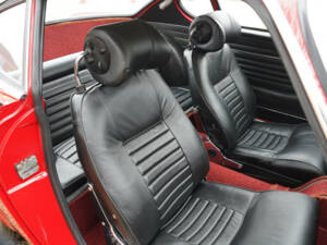 Bild 50/50 von Volvo P 1800 S (1964)