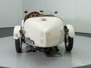 Image 7/19 of Bugatti Type 35 B (1970)