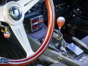 Imagen 26/55 de Datsun 240 Z (1973)