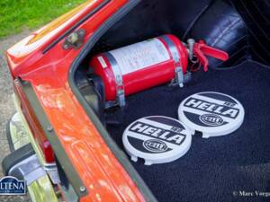 Imagen 52/55 de Datsun 240 Z (1973)