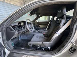 Bild 13/26 von Porsche 911 GT3 (2023)