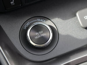 Bild 26/50 von Toyota GR Yaris (2021)
