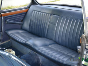 Image 11/50 of BMW 2000 CS (1970)