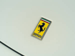 Imagen 18/50 de Ferrari 599 GTB Fiorano (2008)