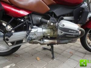 Bild 6/10 von BMW DUMMY (1996)