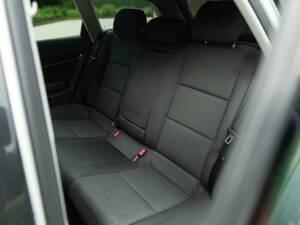 Bild 28/50 von Audi A6 2.7 T allroad quattro (2006)
