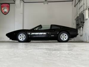 Immagine 14/78 di Ferrari 308 GTS (1980)