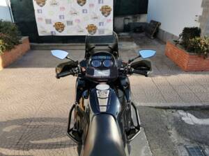 Bild 10/30 von Honda DUMMY (2004)