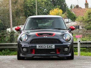 Image 6/40 of Mini John Cooper Works GP (2013)