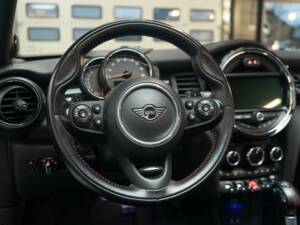 Imagen 9/47 de Mini Cooper S (2019)