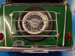 Bild 45/50 von Morgan 4&#x2F;4 Series V (1964)