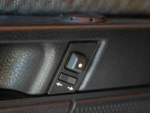 Image 41/50 of Alfa Romeo 164 2.0i V6 Turbo (1992)