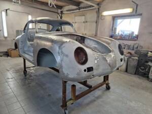 Bild 60/92 von Porsche 356 A 1600 S (1959)