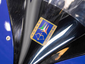 Image 29/34 of MV Agusta DUMMY (2011)