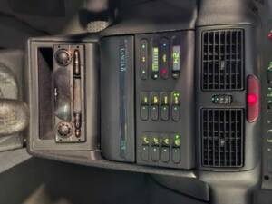 Image 13/49 of Lancia DELTA HPE 2.0 16V TURBO 3 (1997)