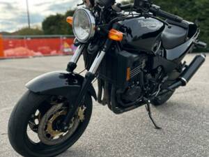 Bild 9/10 von Triumph DUMMY (1997)