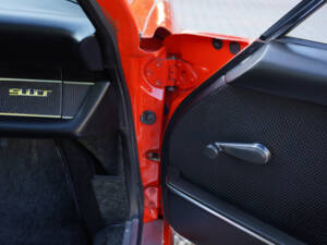 Image 50/50 of Porsche 911 2.2 T (1971)