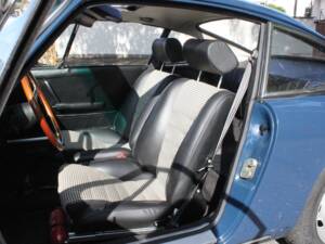 Bild 9/16 von Porsche 911 2.0 (1966)