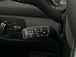 Image 29/36 of Audi A3 1.8 TFSI (2012)