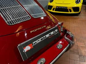 Bild 23/23 von Porsche 356 C 1600 SC (1964)