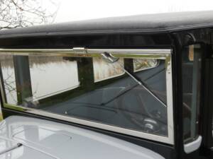Image 4/32 of Locomobile 8-80 (1927)