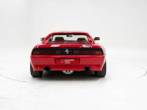 Immagine 7/15 di Ferrari 348 TS (1991)