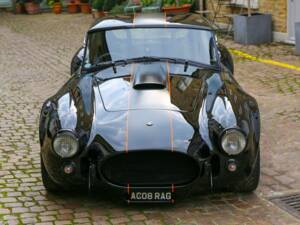 Bild 11/50 von AC Cobra 289 (2008)