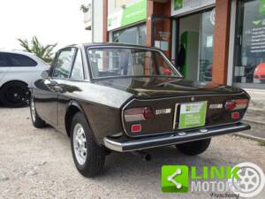 Bild 5/10 von Lancia Fulvia 1.3 S (1976)