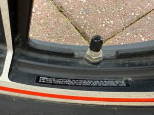 Bild 11/14 von Harley-Davidson DUMMY (1992)