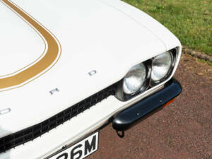 Bild 23/50 von Ford Capri I 3100 RS (1974)