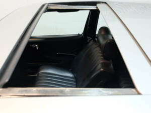 Image 6/20 of Mercedes-Benz 450 SEL 6,9 (1979)