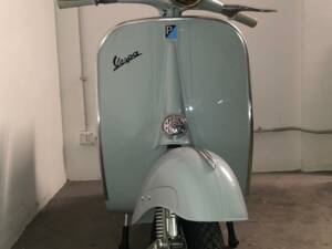 Image 9/10 of Piaggio DUMMY (1964)