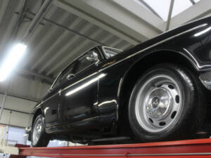 Image 11/50 of Volvo Amazon S (1962)