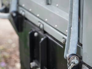 Bild 44/79 von Land Rover 88 (1963)