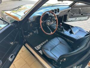 Bild 34/69 von Datsun 240 Z (1973)