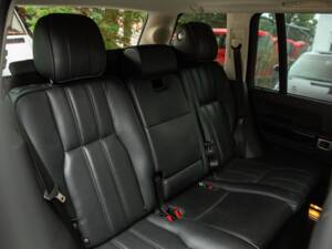 Image 23/32 of Land Rover Range Rover Westminster TDV8 (2012)