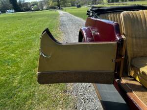 Image 33/68 of Alvis 12&#x2F;60 (1931)