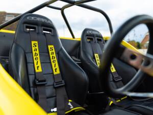 Bild 8/47 von Volkswagen Buggy (1970)