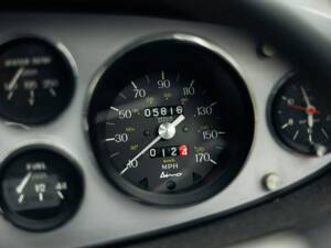 Image 7/20 of Ferrari Dino 246 GT (1973)