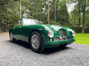 Image 12/17 de Aston Martin DB 2 (1952)