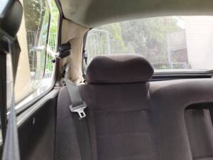 Image 49/51 of Saab 900 Turbo (1991)