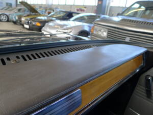 Bild 10/40 von Alfa Romeo Giulia 1.3 Super (1972)
