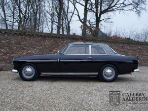 Bild 7/50 von Bristol 408 (1963)